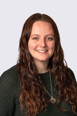 Abby Rielly