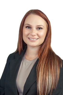 Alena Wheeler