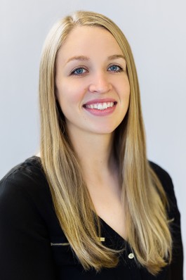Kim Schliem