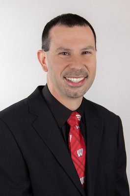 Philip Bottigliero